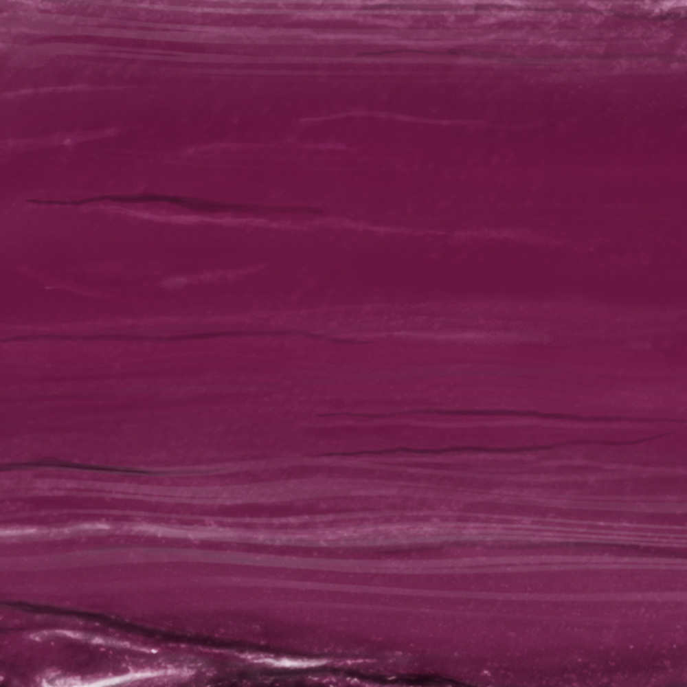 Perfect Moisture Lipstick