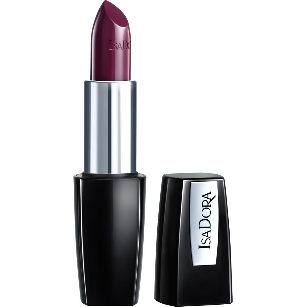 Perfect Moisture Lipstick