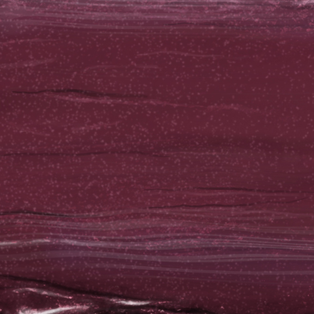 Perfect Moisture Lipstick