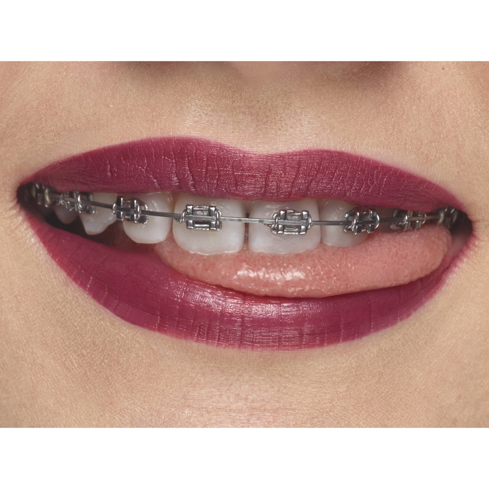 Perfect Moisture Lipstick