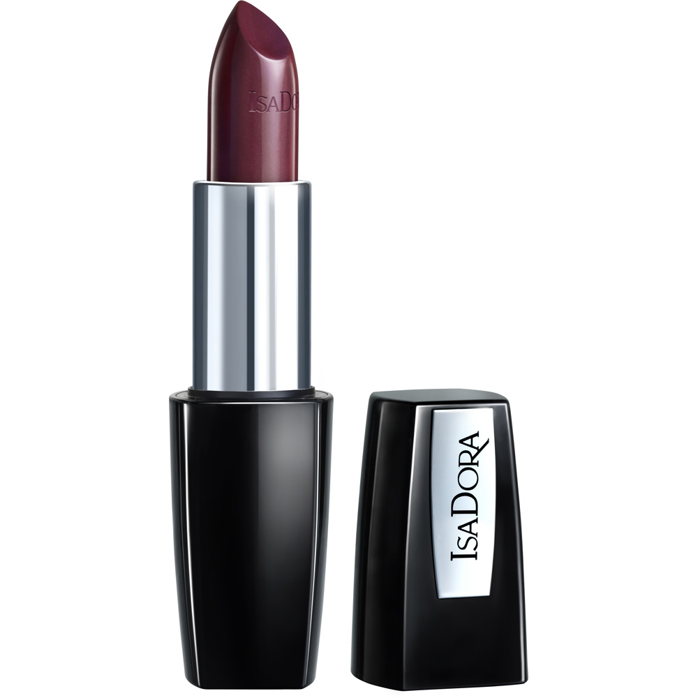 Perfect Moisture Lipstick