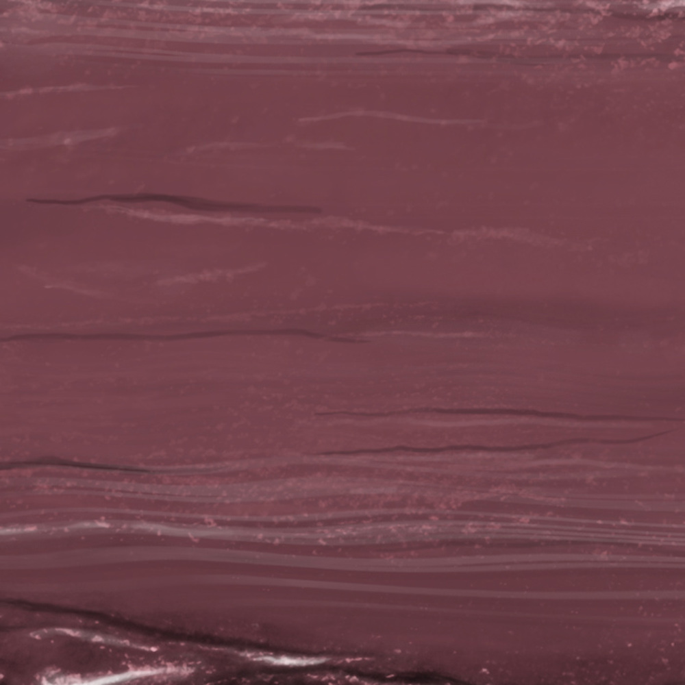 Perfect Moisture Lipstick