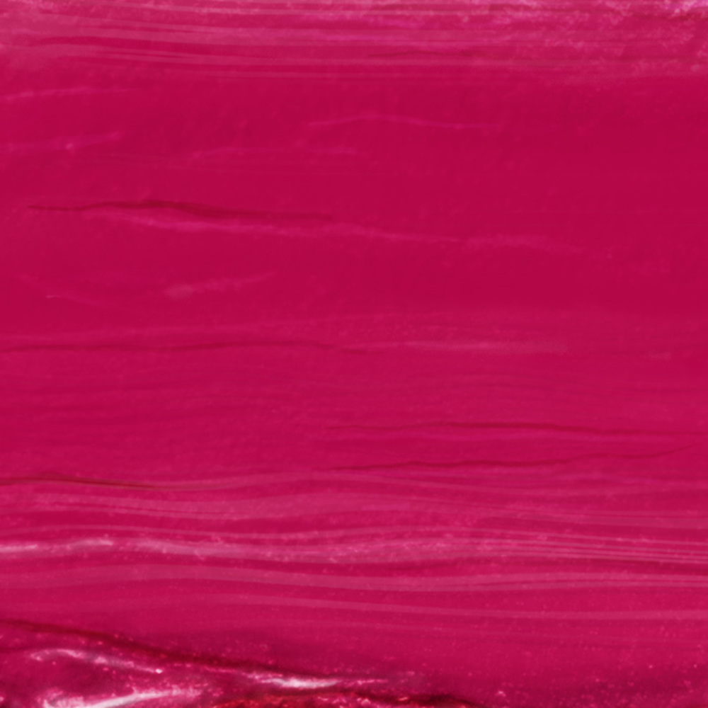 Perfect Moisture Lipstick