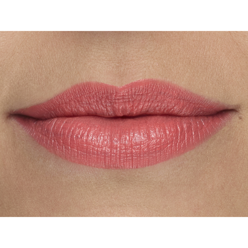 Perfect Moisture Lipstick