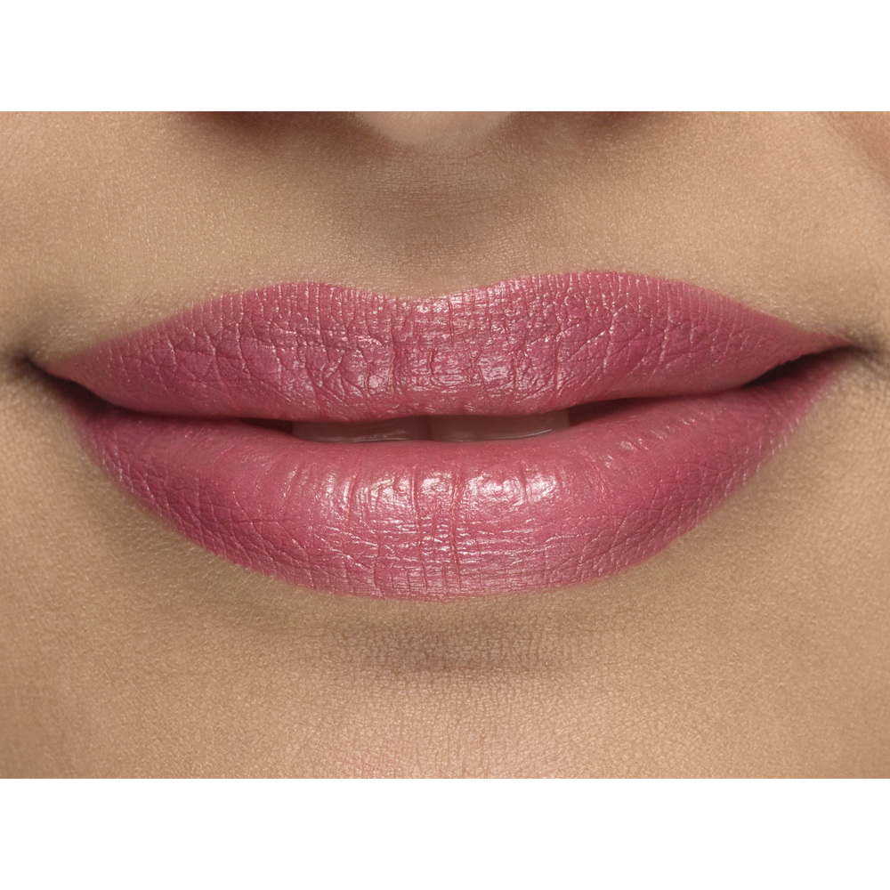 Perfect Moisture Lipstick