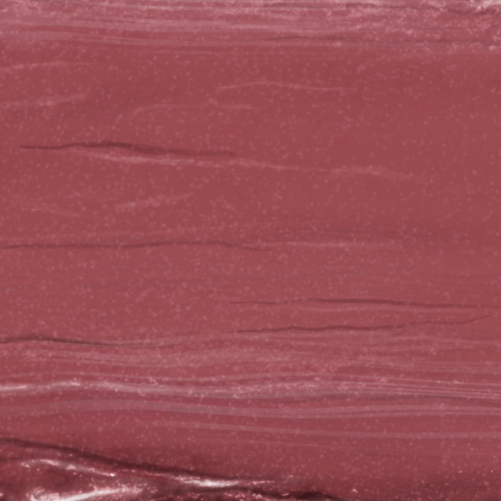 Perfect Moisture Lipstick