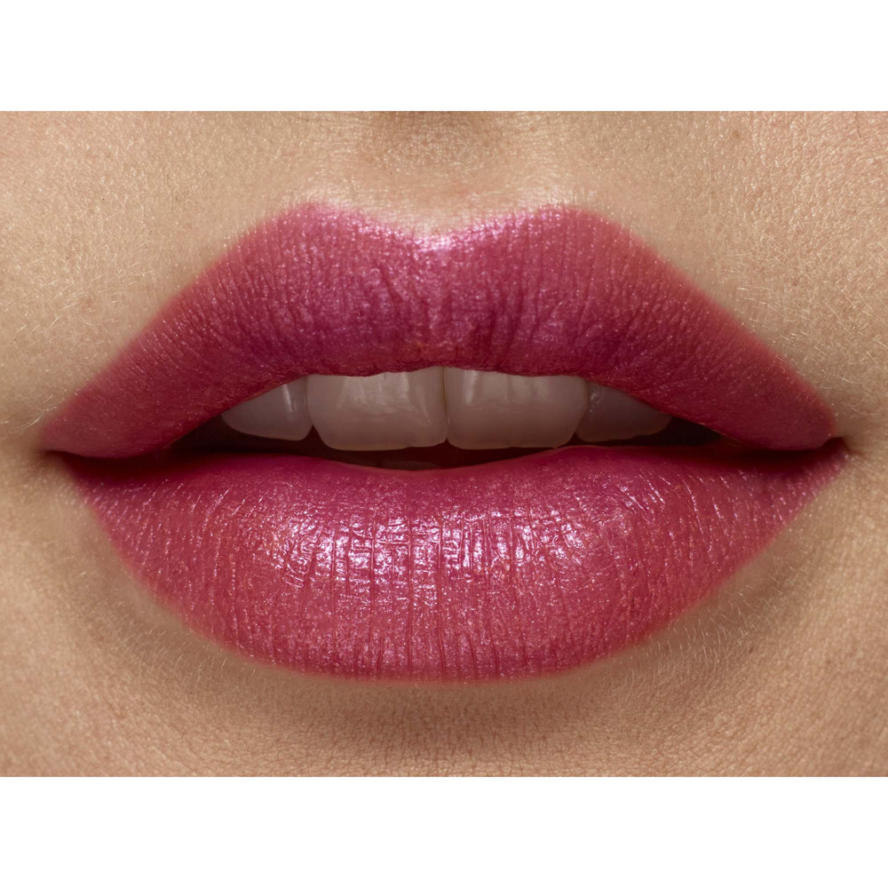 Perfect Moisture Lipstick