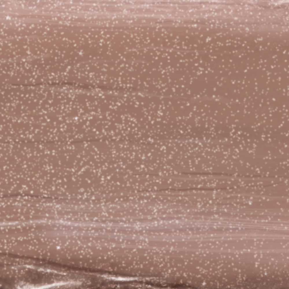 Perfect Moisture Lipstick