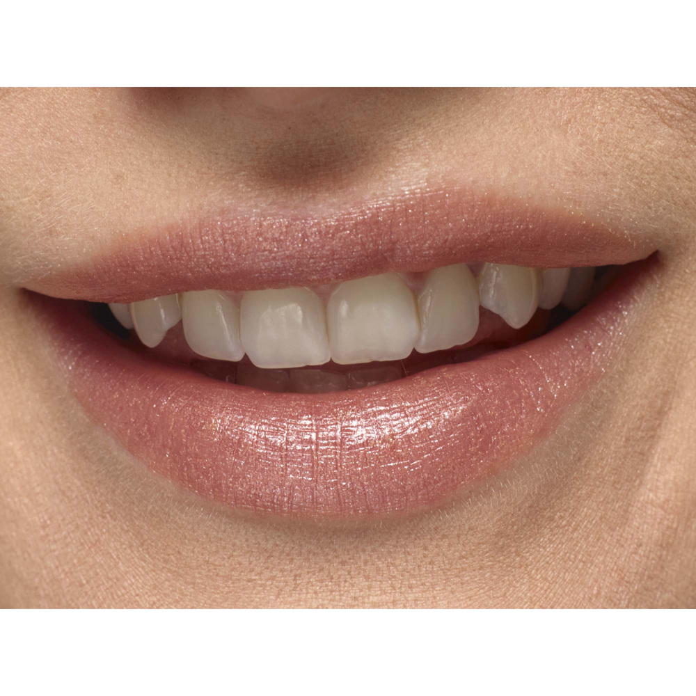 Perfect Moisture Lipstick