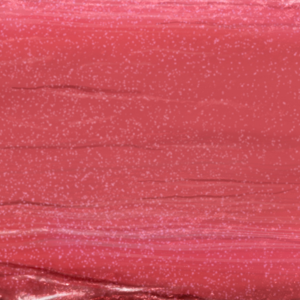 Perfect Moisture Lipstick