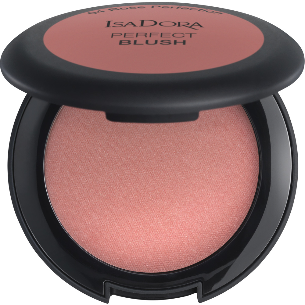 Perfect Blush