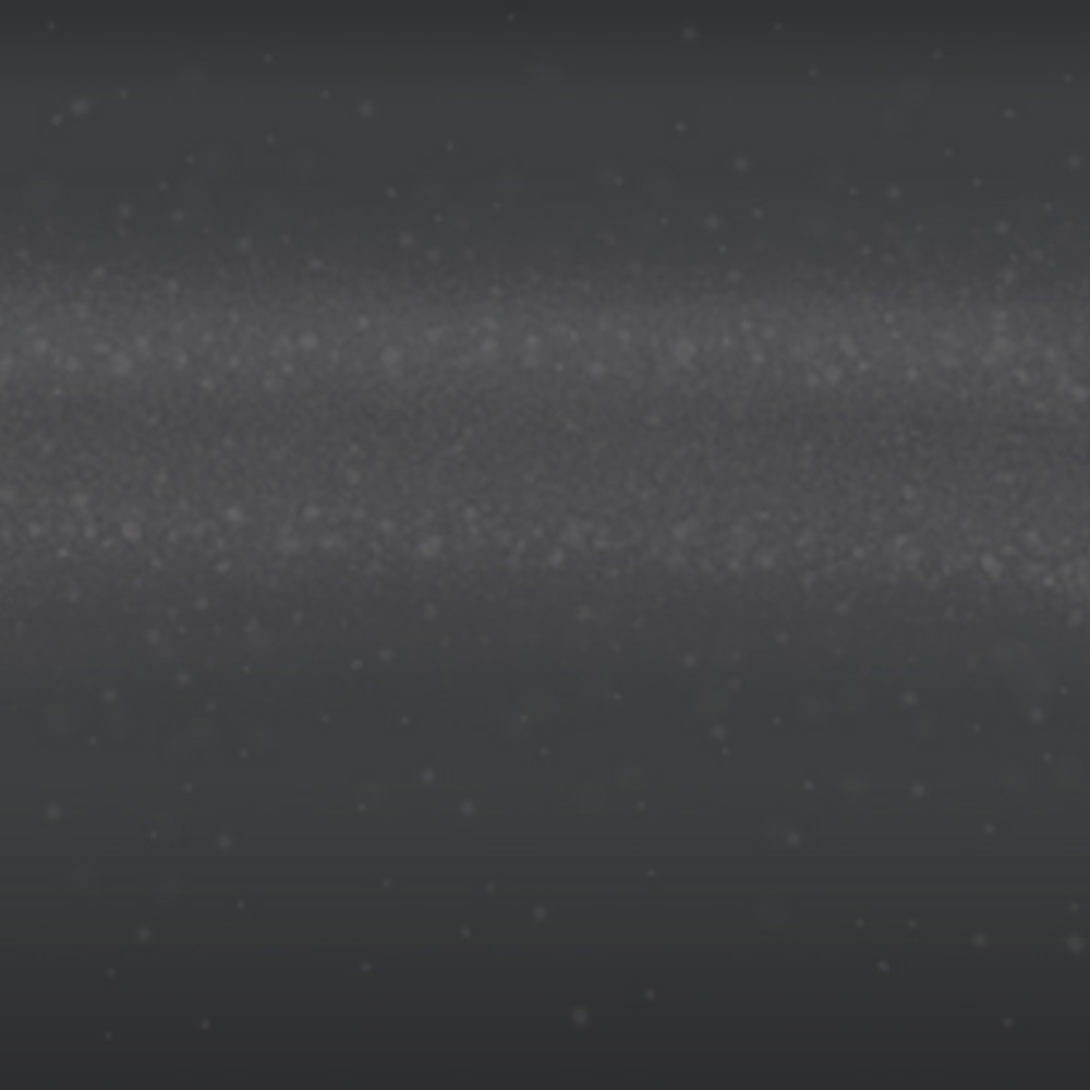 Perfect Contour Kajal Waterproof