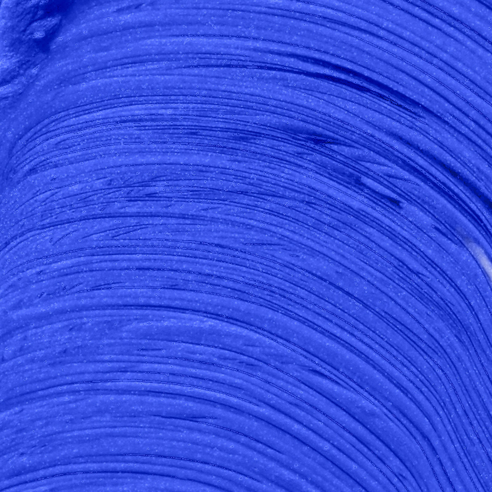 Build-Up Mascara Extra Volume