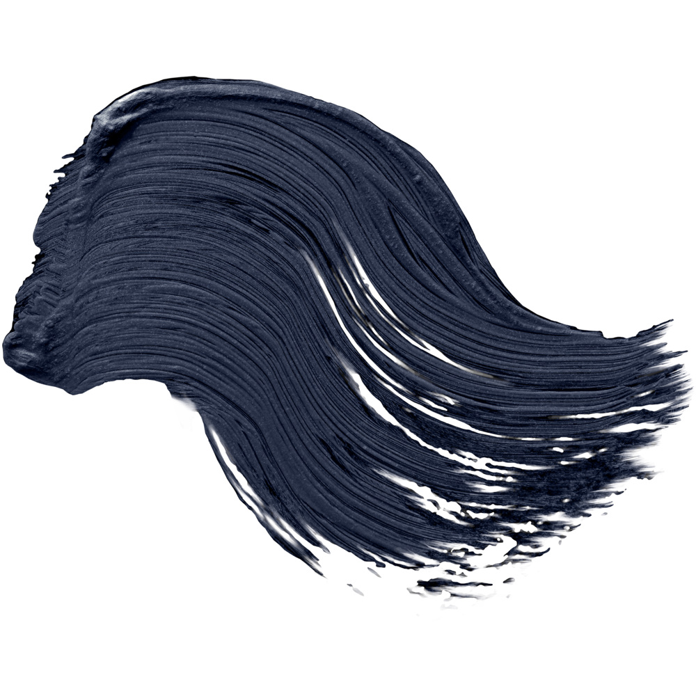 Build-Up Mascara Extra Volume