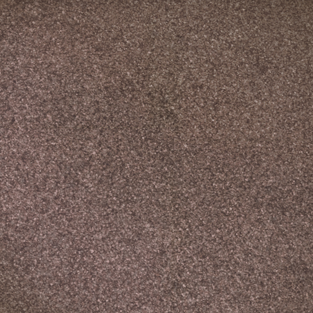 Single Power Eyeshadow