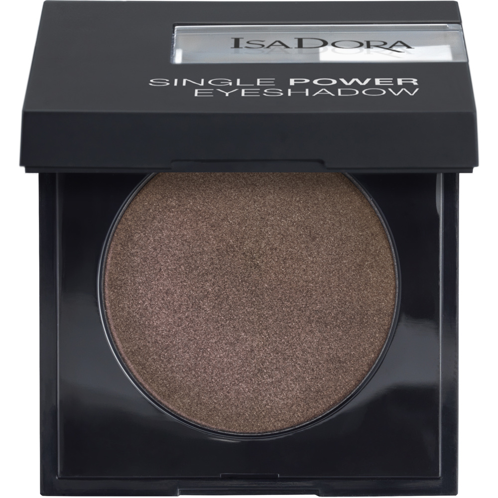 Single Power Eyeshadow