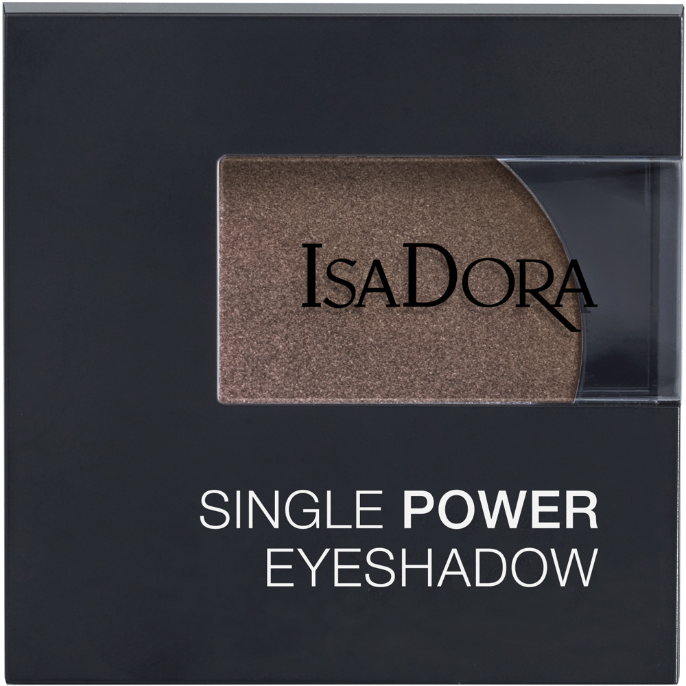 Single Power Eyeshadow