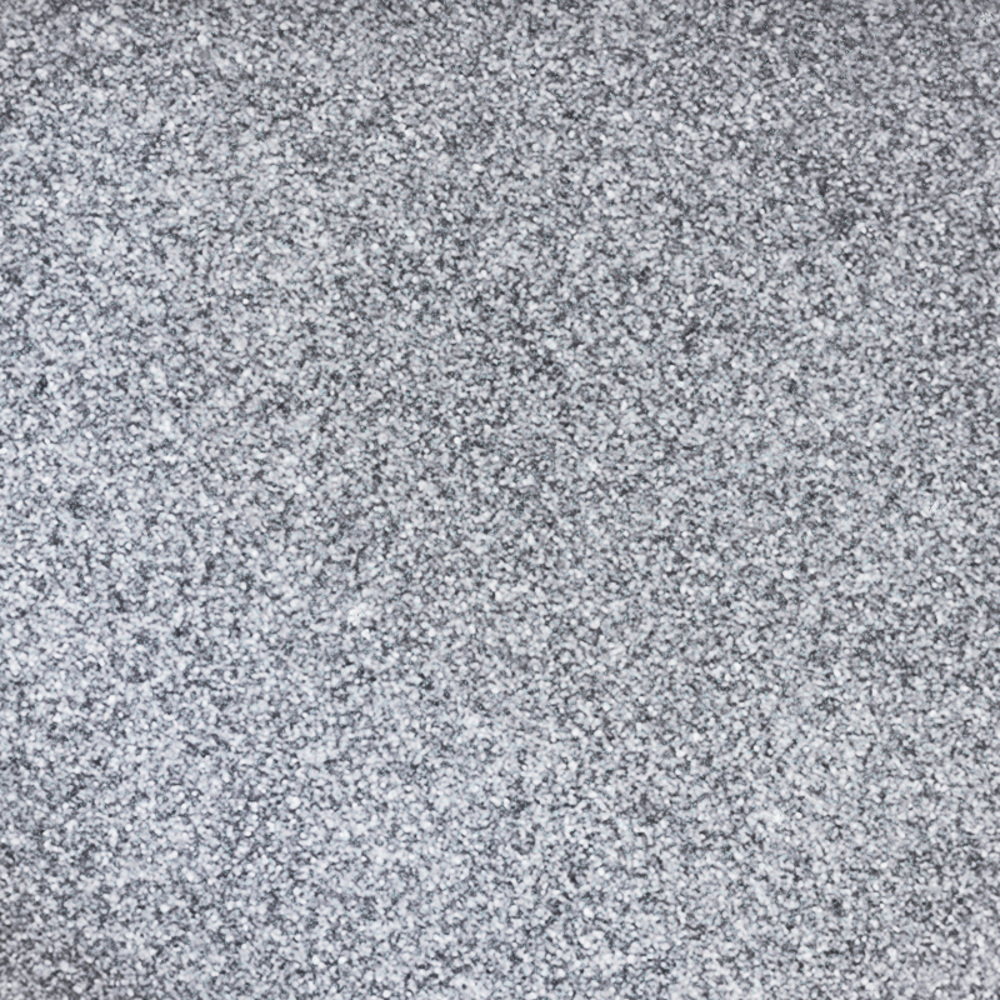 Single Power Eyeshadow