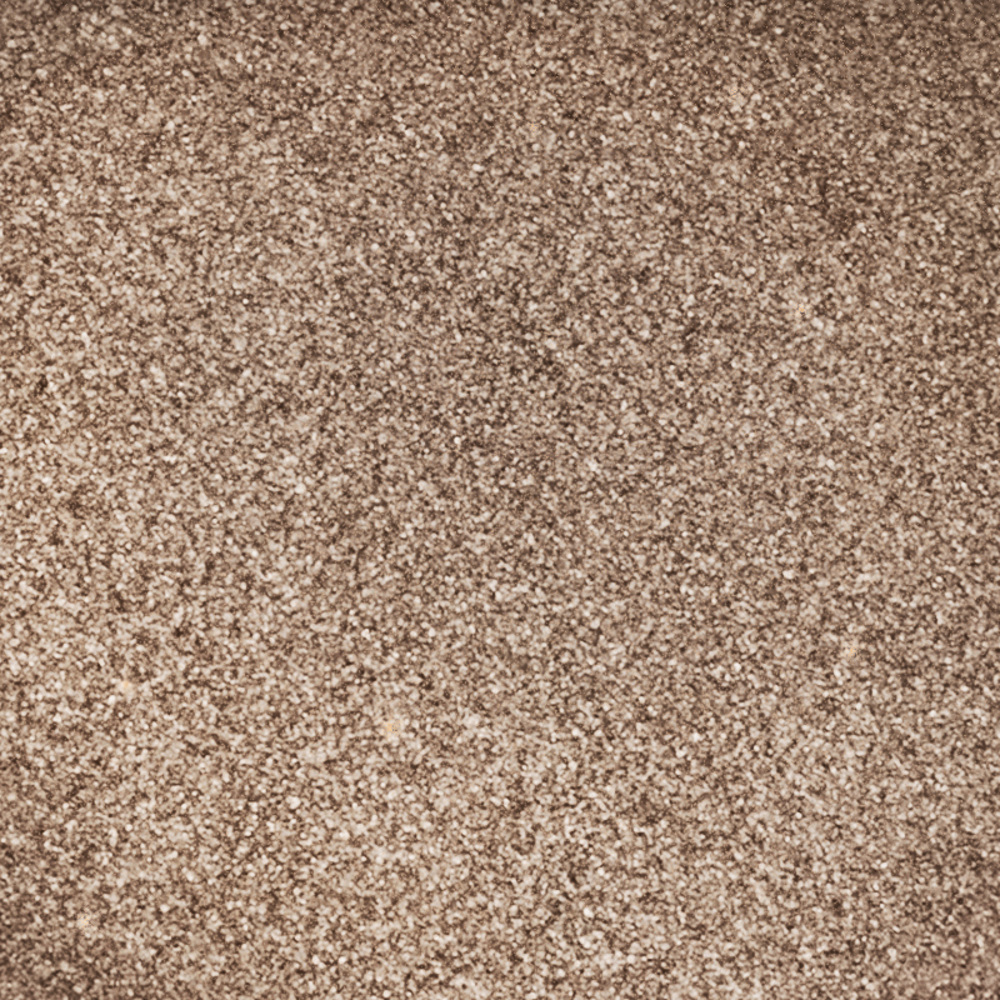 Single Power Eyeshadow