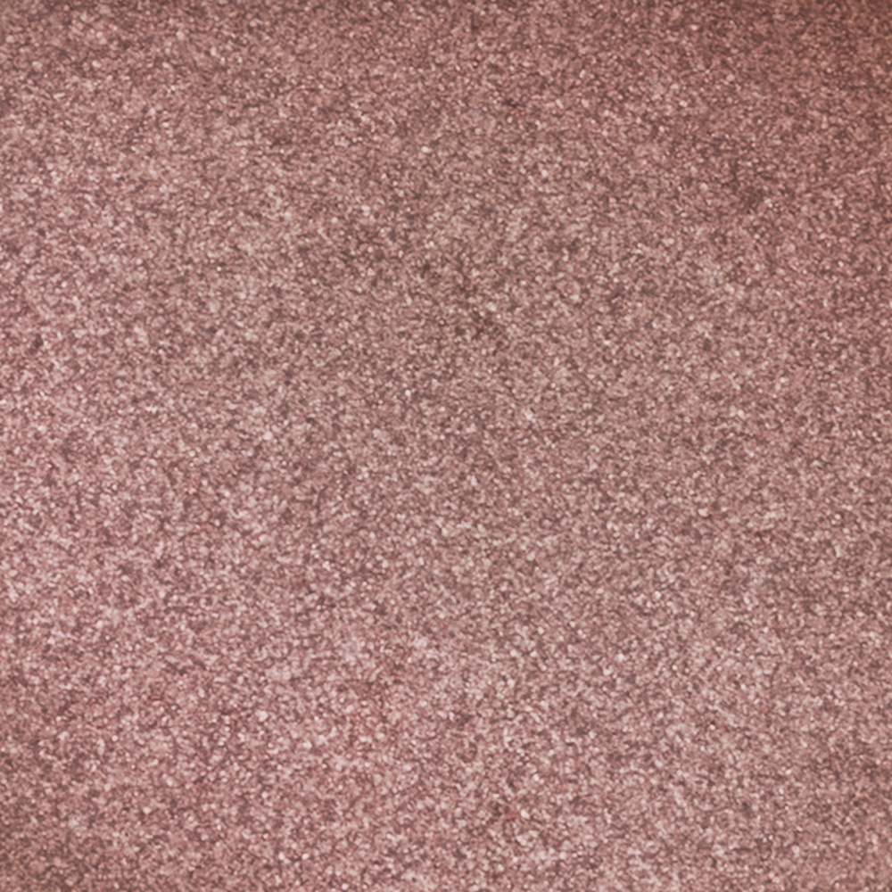 Single Power Eyeshadow