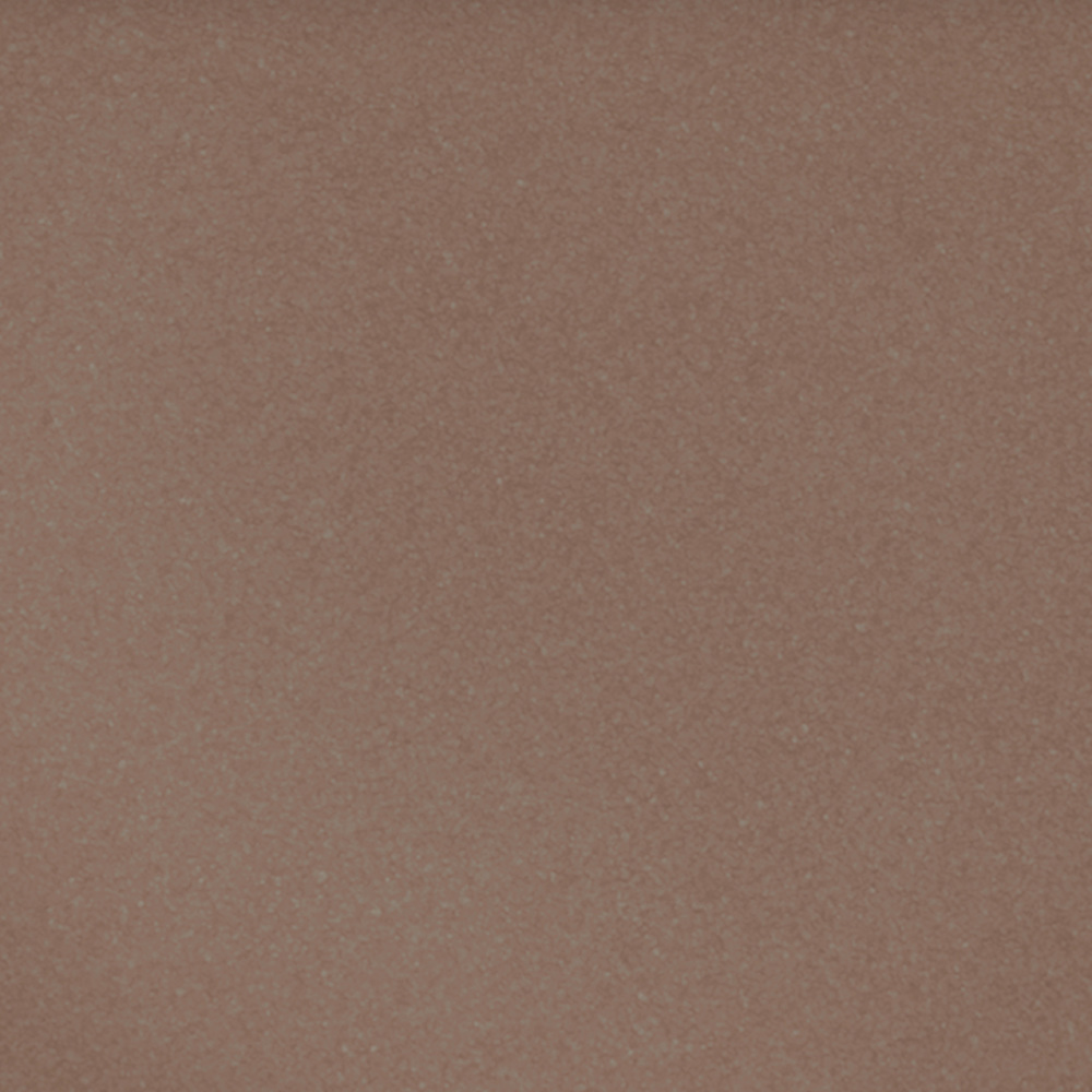 Single Power Eyeshadow