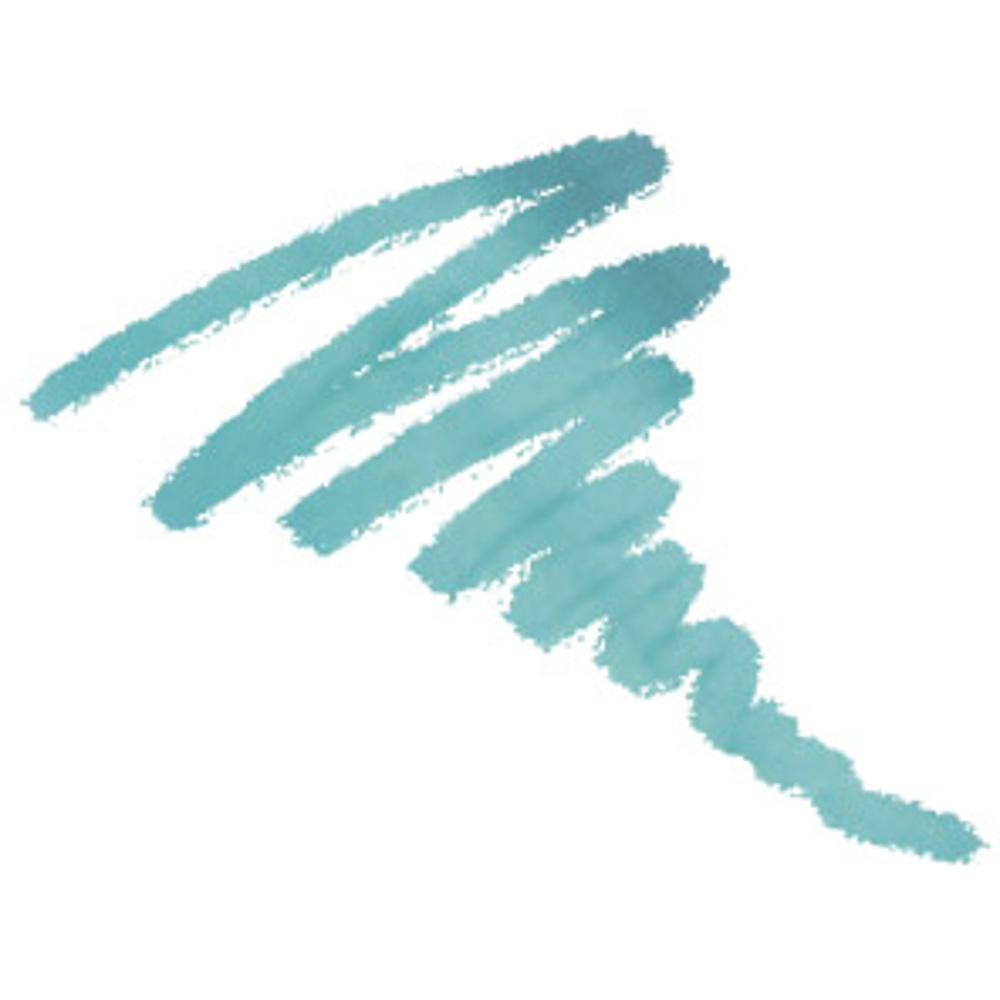 Perfect Contour Kajal