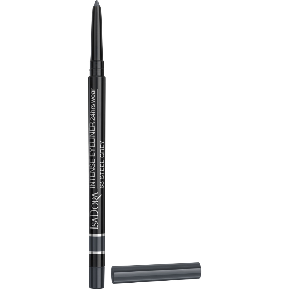 Intense Eyeliner 24 HRS Wear