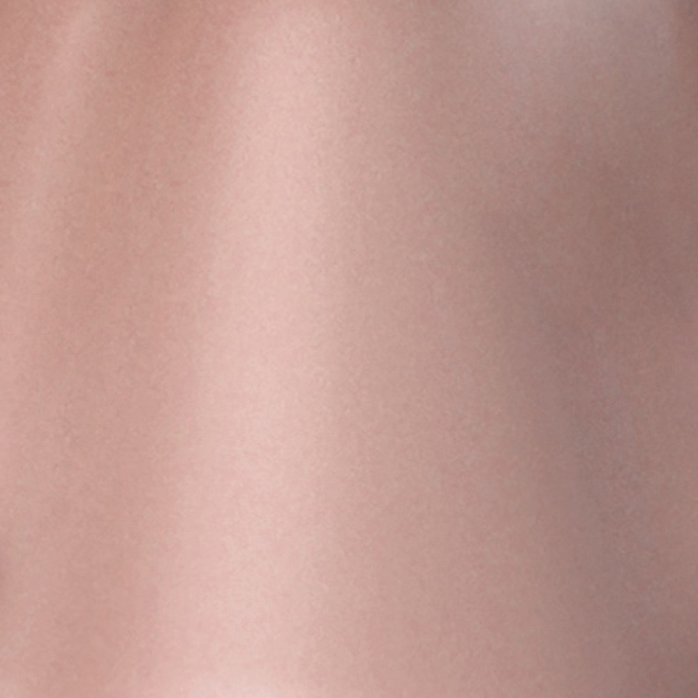 Twist-Up Gloss Stick