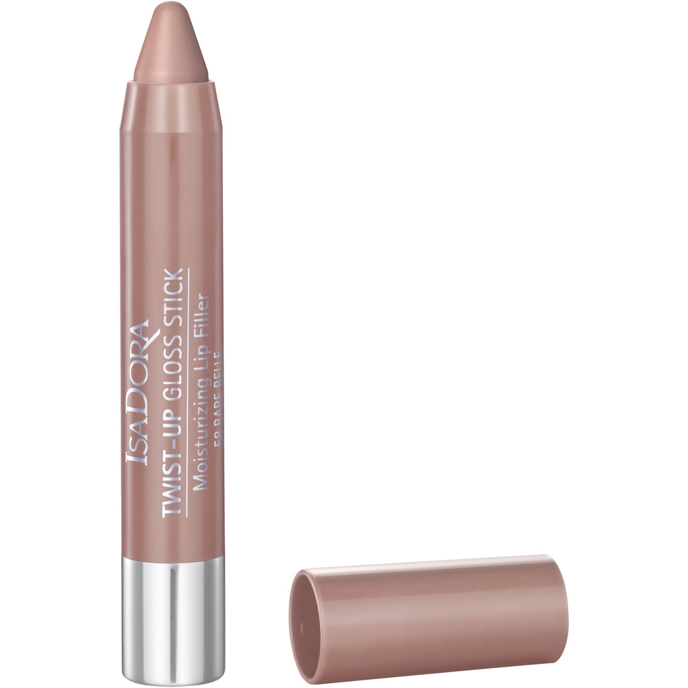 Twist-Up Gloss Stick