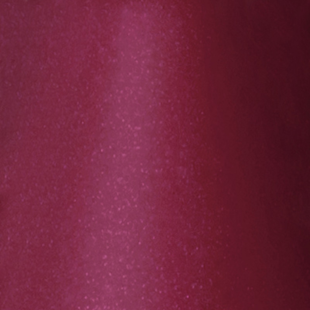 Twist-Up Gloss Stick