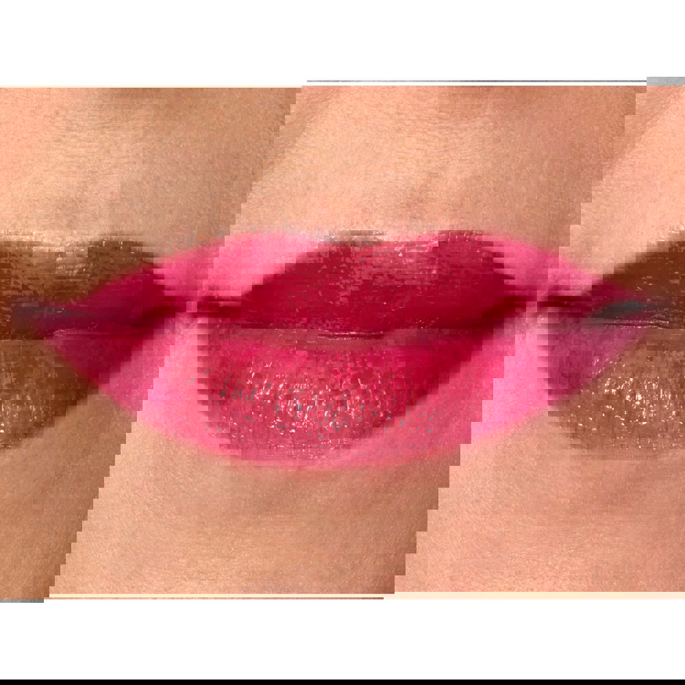 Twist-Up Gloss Stick