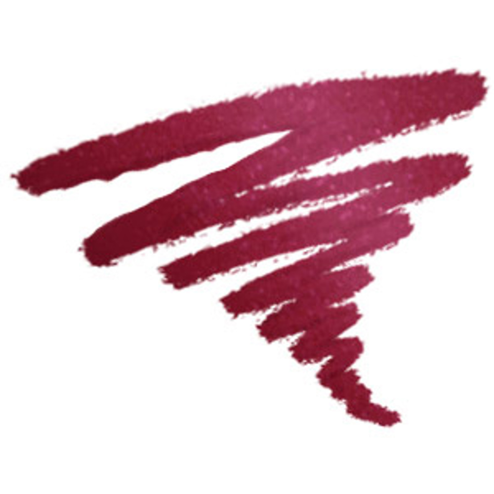 Twist-Up Gloss Stick