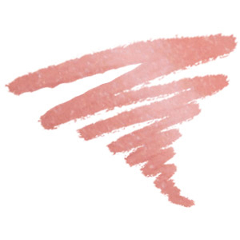 Twist-Up Gloss Stick