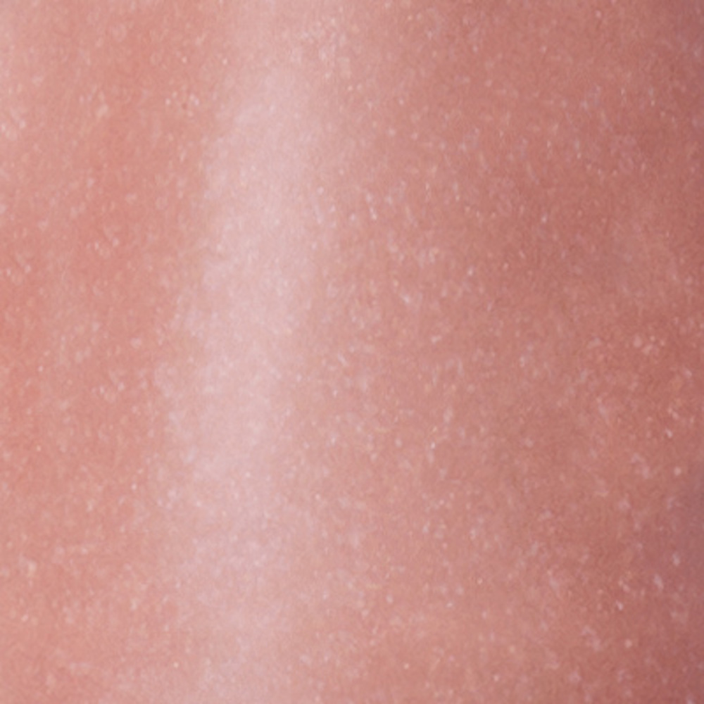 Twist-Up Gloss Stick