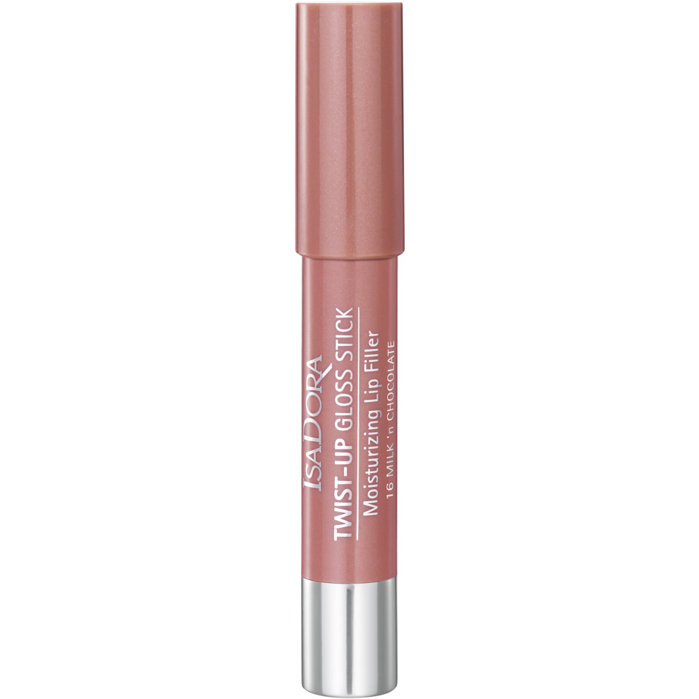 Twist-Up Gloss Stick