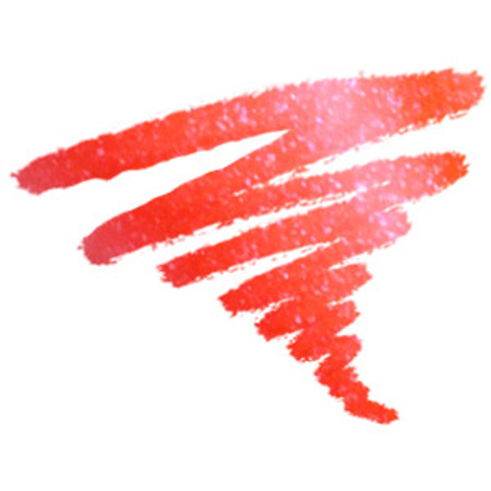 Twist-Up Gloss Stick