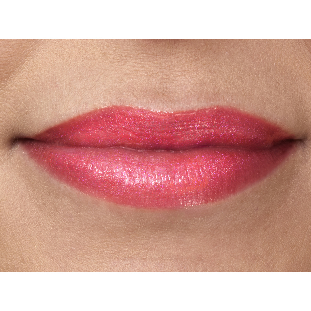 Twist-Up Gloss Stick