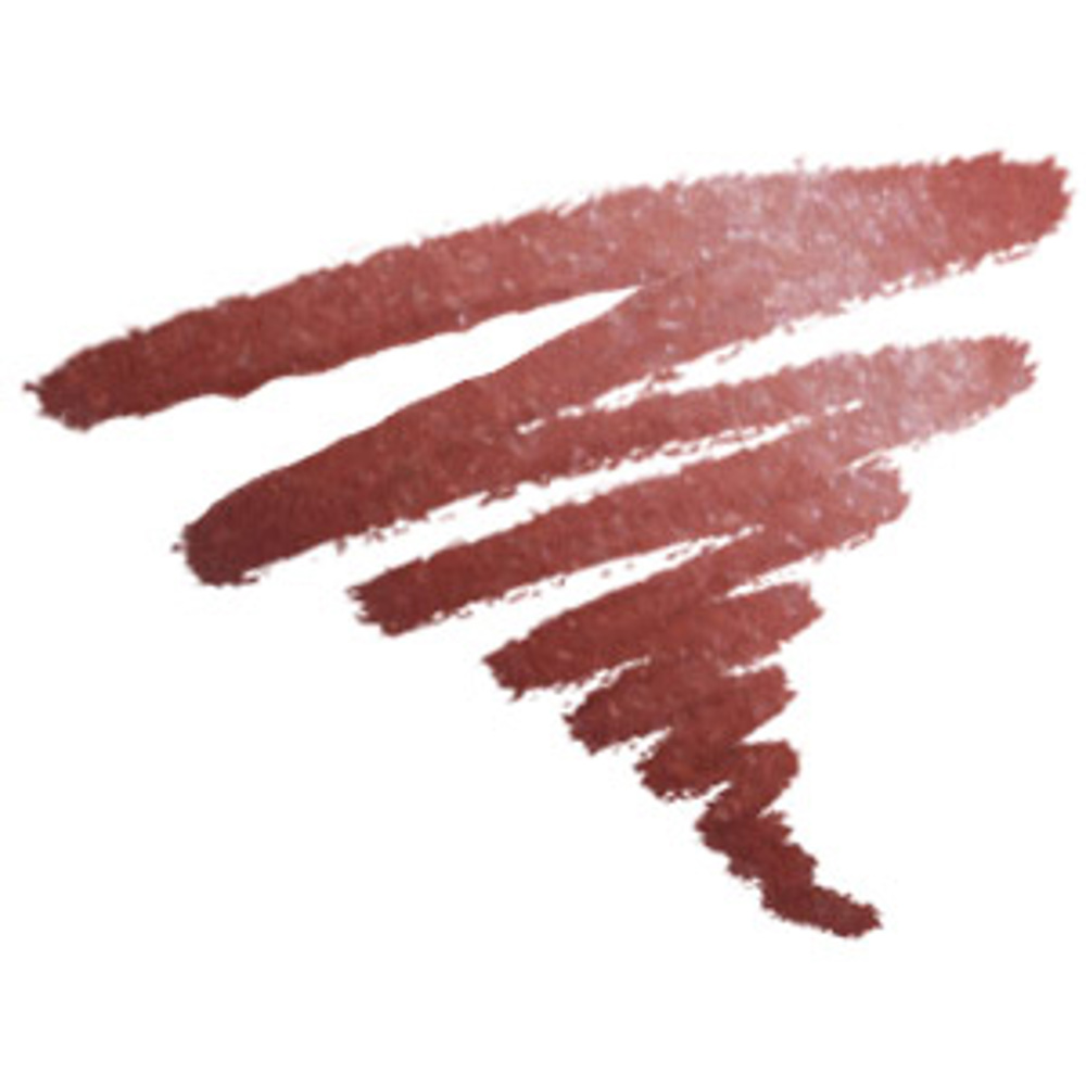 Twist-Up Gloss Stick