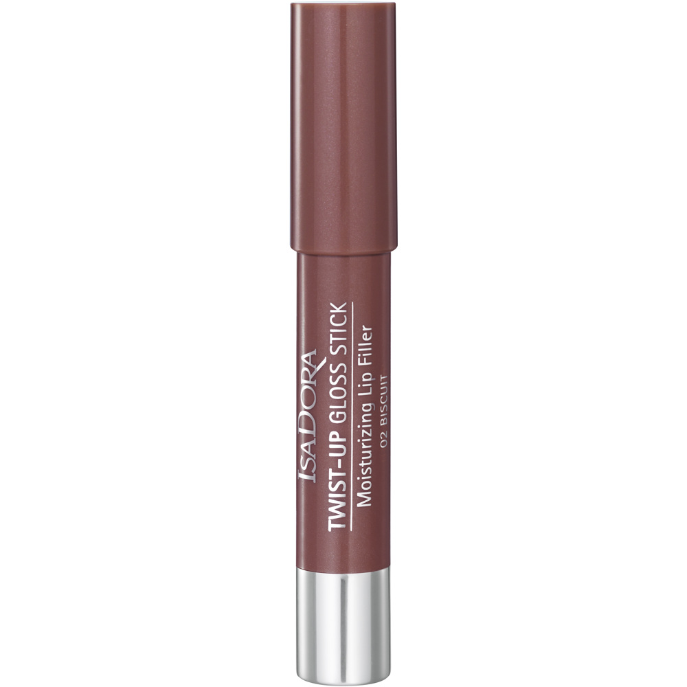 Twist-Up Gloss Stick