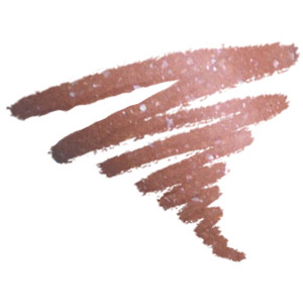 Twist-Up Gloss Stick