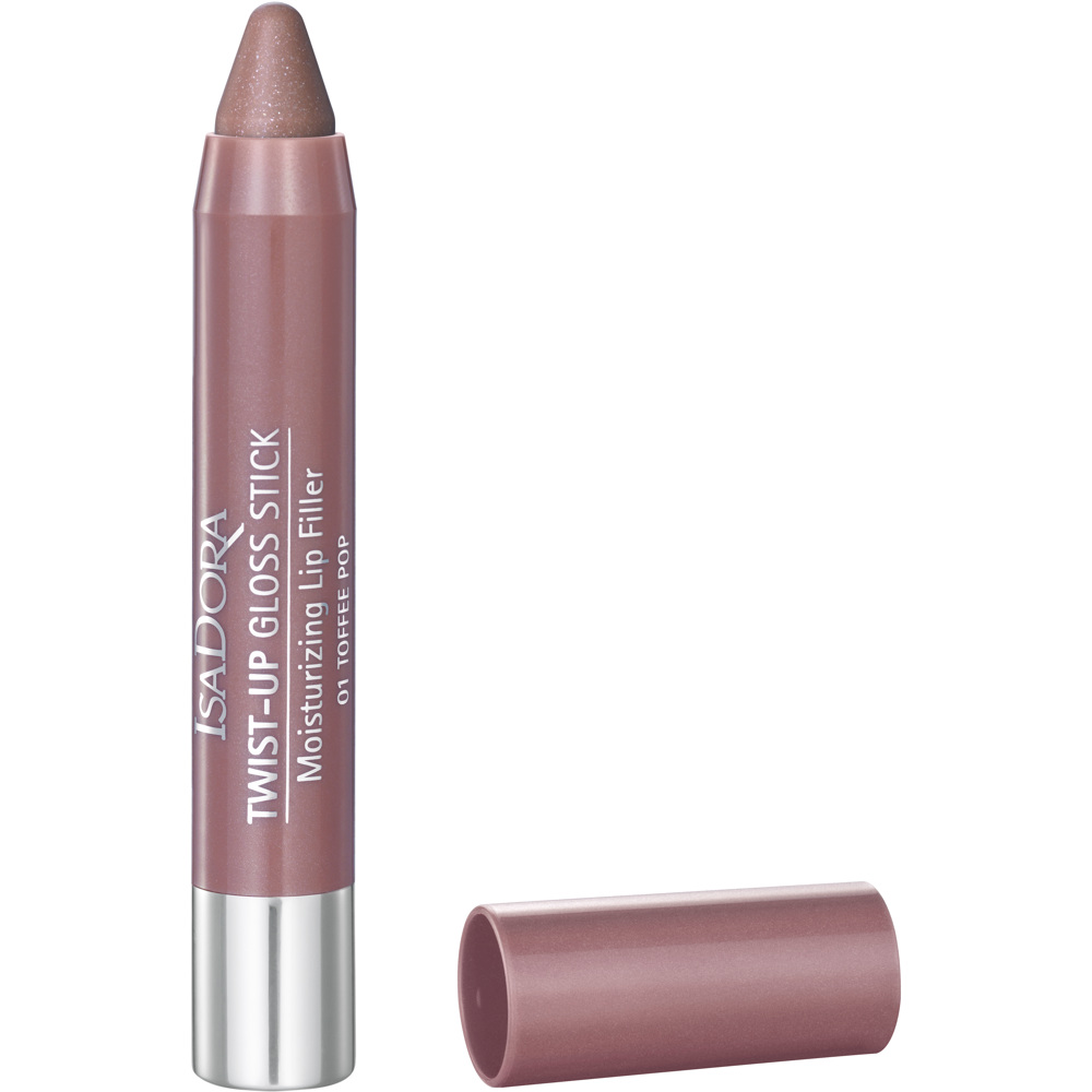 Twist-Up Gloss Stick