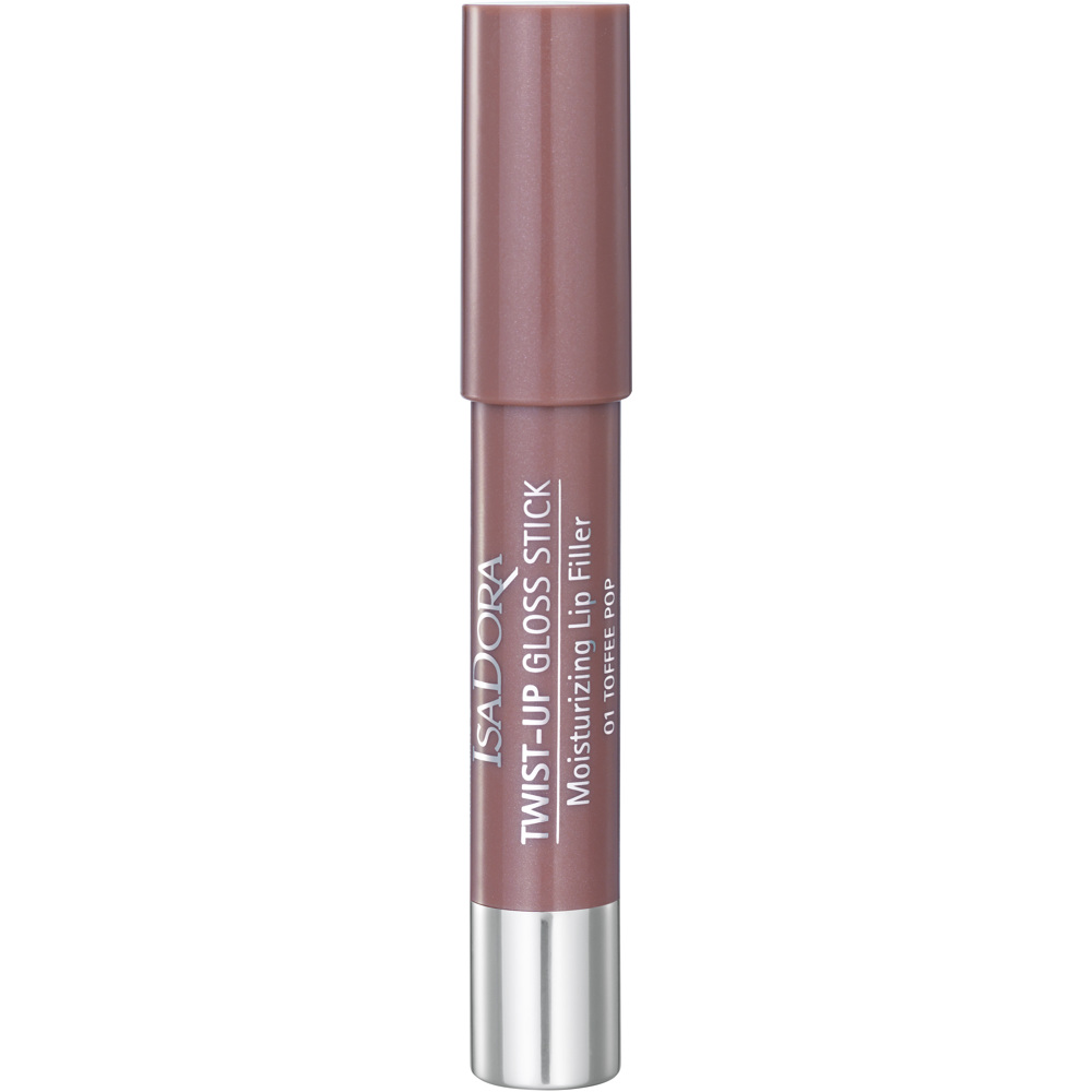 Twist-Up Gloss Stick