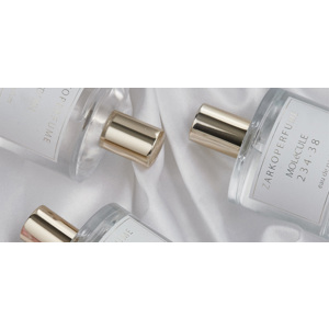 Molécule 234.38, EdP