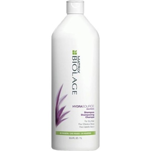 HydraSource Shampoo