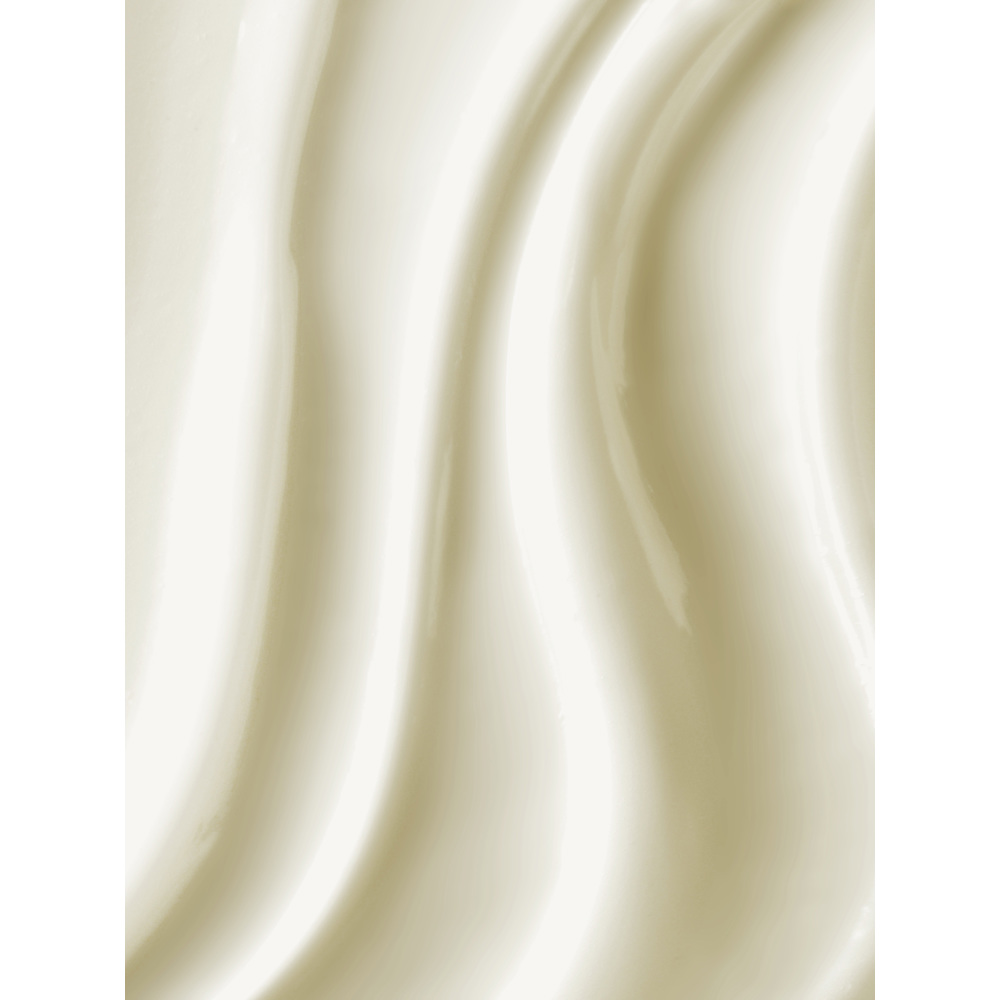 Lait Solaire Sunscreen SPF50