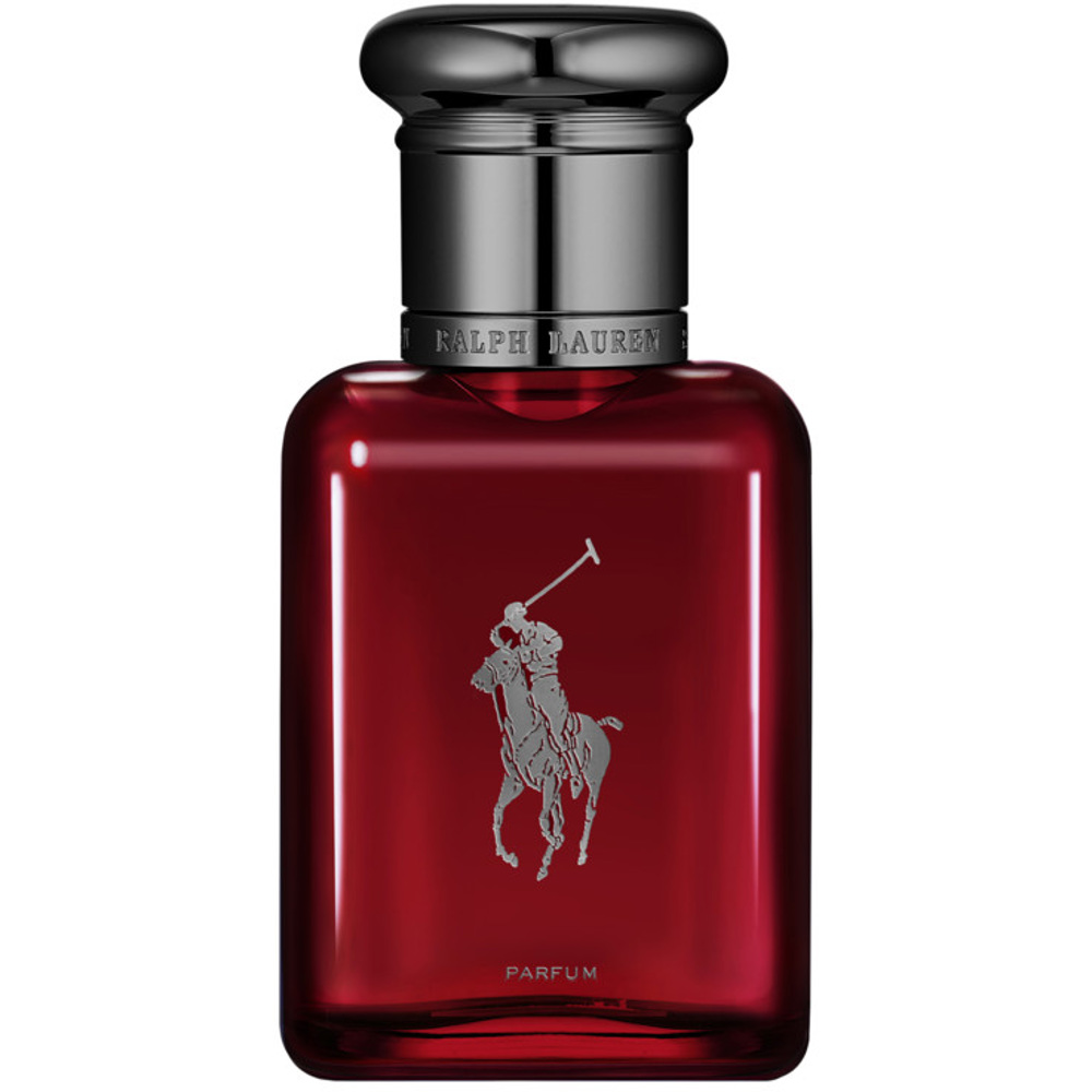 Polo Red, Parfum