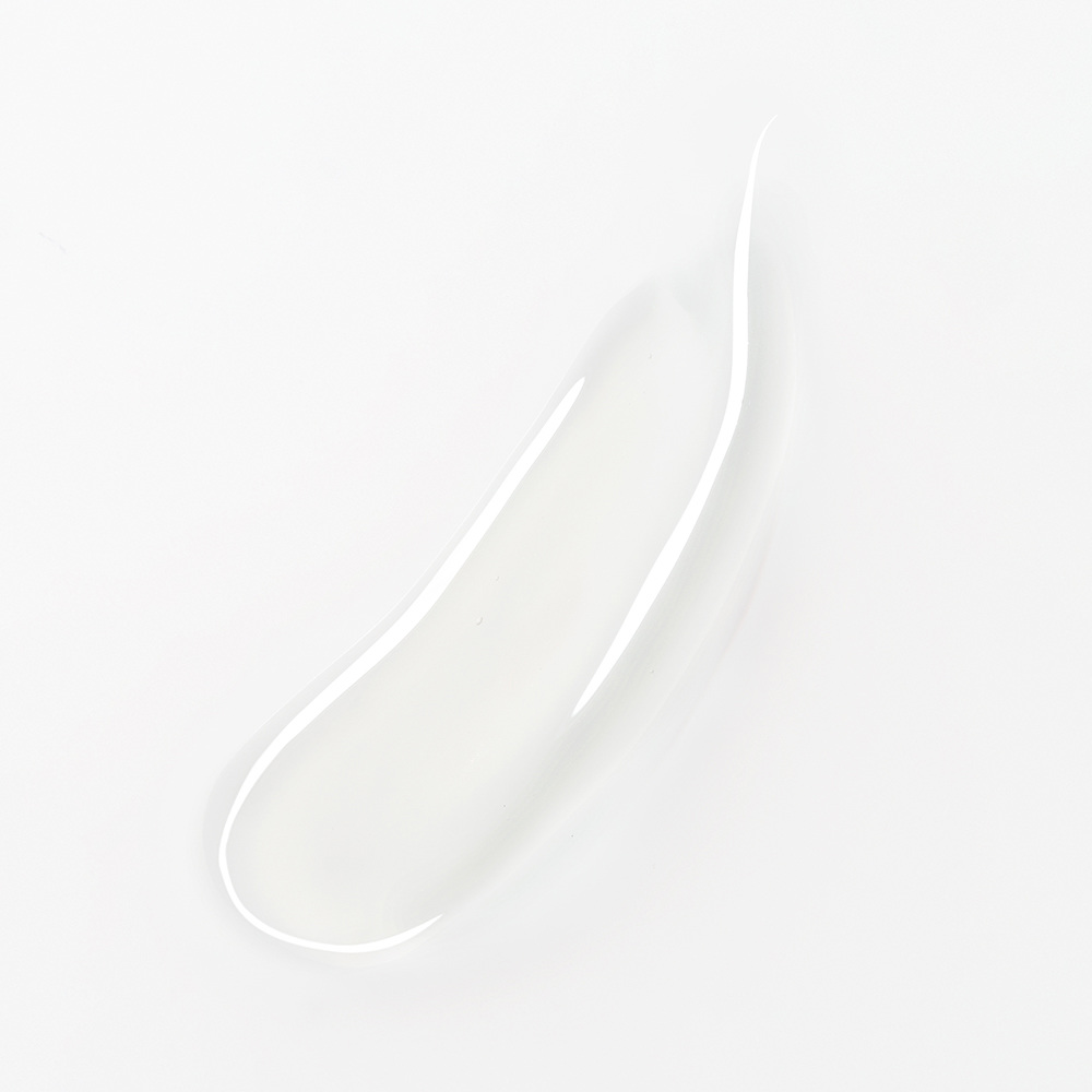 Luminous Shine Hydrating & Plumping Lip Gloss, 5ml