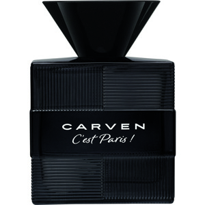 C'Est Paris! Pour Homme, EdP