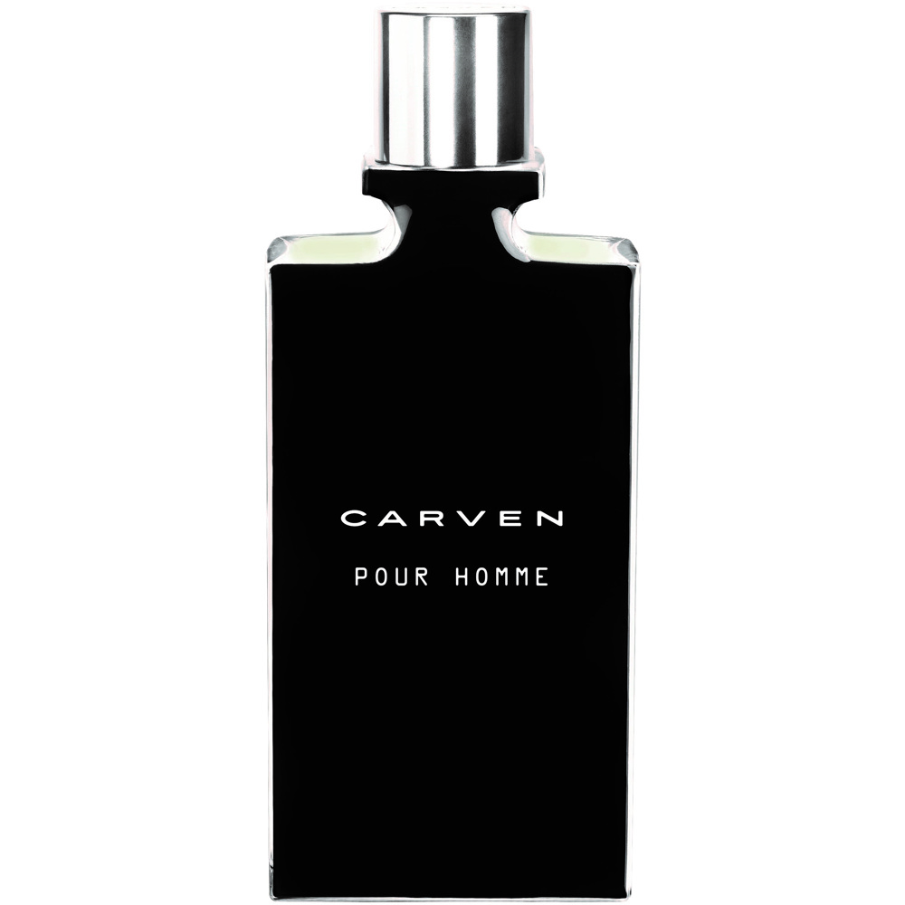 Carven Pour Homme, EdT