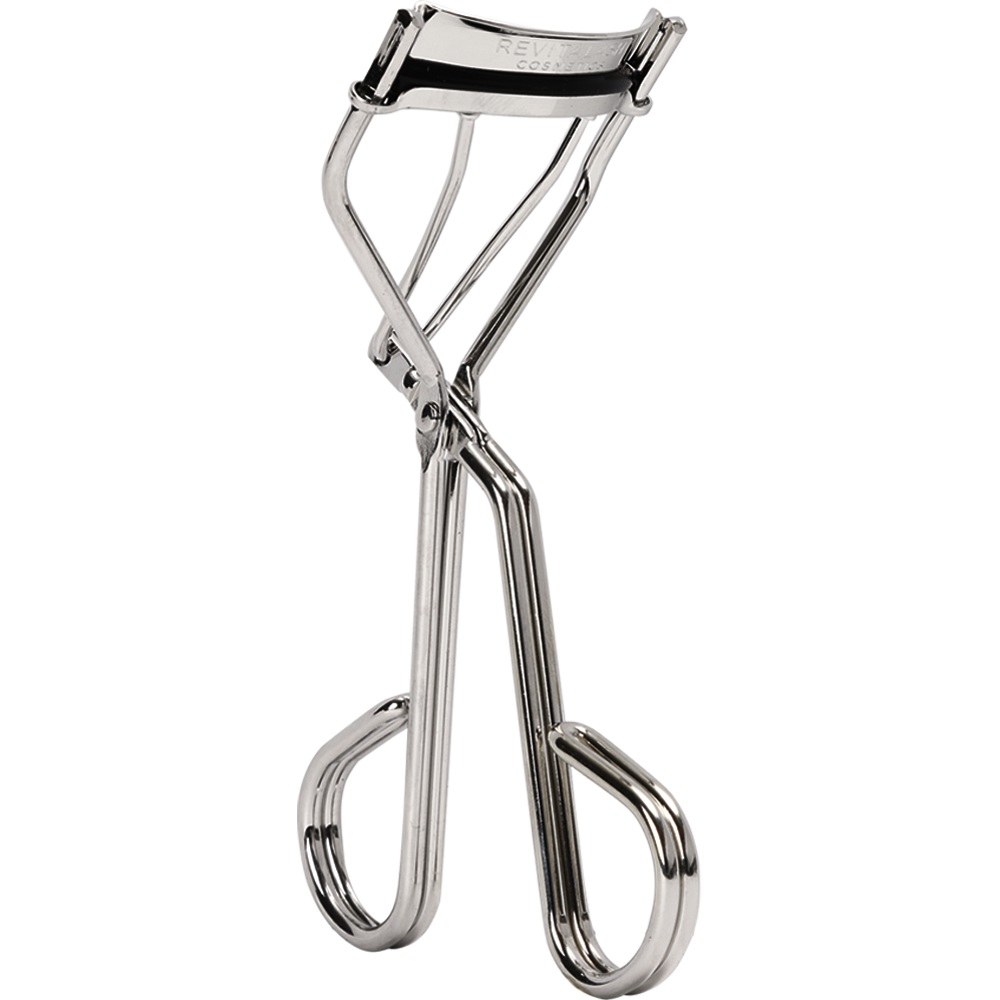 Signature Eyelash Curler